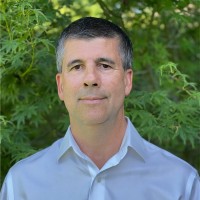 Antonio Mosteiro Email