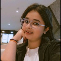 CODE ARJUN Employee Mohini Kumari's profile photo