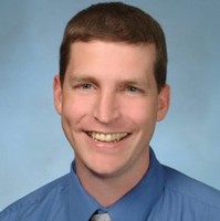 Steven Cherry Email & Phone Number