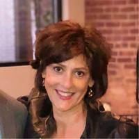 UCare Employee Margie Lindberg's profile photo