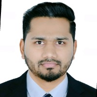 Muneeb Abdullah Email