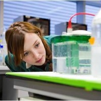 Harness Therapeutics Employee Becky Johnson's profile photo