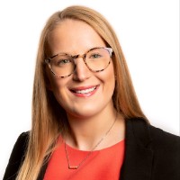 Lubbock County Employee Melanie Quick's profile photo