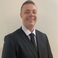 Nuvento Employee James Campbell's profile photo