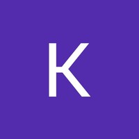 Anjana Kalvakolanu Email