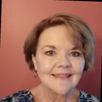 Jeannie Head Email & Phone Number