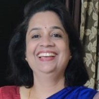 Monica Sharma Email
