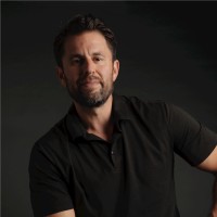PPK Employee Garrett Garcia's profile photo