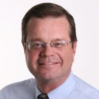 Cort Otterbein Email & Phone Number