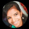 Deeksha Undefined Email