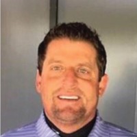 Smurfit Westrock Packaging Solutions Employee Eric Underwood's profile photo