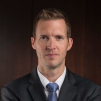 Impact Fluid Solutions Employee Chad Leier's profile photo