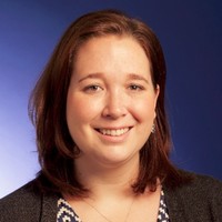Clare Commerford Email & Phone Number