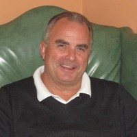 Harbor Sweets, Inc. Employee John Blake's profile photo