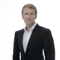 REIT Funding, LLC Employee Scott Harrison's profile photo