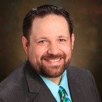 Bryan Eckhart Email & Phone Number