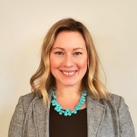 The Pew Charitable Trusts Employee Laurel Williams's profile photo