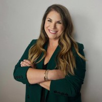 Lana Klestoff Email & Phone Number