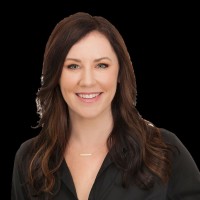 Summit Lending Employee Lisa Alley's profile photo