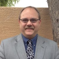 Energy Solutions and Supplies LLC Employee Darcy Otis's profile photo