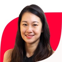 Denise Lim Email & Phone Number