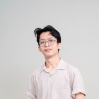 PT INDONESIA EPSON INDUSTRY Employee Muhammad Rizaldy's profile photo