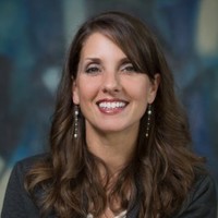 Tarrant County College Employee Kim Eagan's profile photo