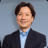 Kotaro Adachi Email & Phone Number