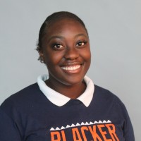 Center for Interventional Pain & Spine Employee Bintou Traore's profile photo