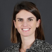 Margaux Nataf Email & Phone Number