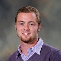 BRYMAK & ASSOCIATES, INC Employee Bryant Hamby's profile photo