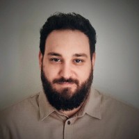OEW-Breitband GmbH Employee David Pinto's profile photo