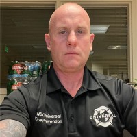 Dave Sabo Email & Phone Number