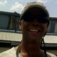 People search result for Mark Guertin