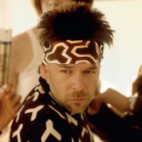 Erik Smith Email & Phone Number