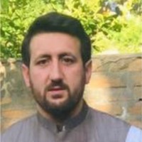 Ghulam Msms-Hrm Email & Phone Number
