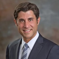 Will Schafer Email & Phone Number