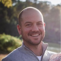 John Halter Email & Phone Number