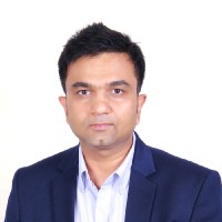 Rishabh Jain Email & Phone Number