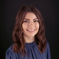 Patterson Family Foundation Employee Emily Masters's profile photo