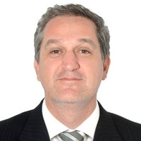 Genetec S.A. Employee Giovanni Onofre's profile photo