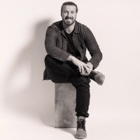 Digital Brands Connect Employee Steve Graef's profile photo