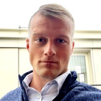 1 Call Closers Employee Jared Thomas's profile photo