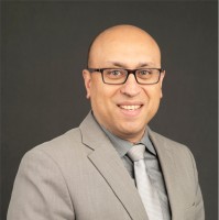 Nasr Doss Email & Phone Number