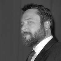 Jason Rowe Email & Phone Number