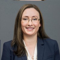 Kate Cassidy Email & Phone Number