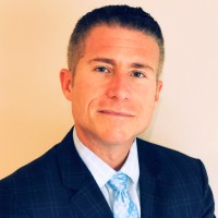 Caliber Financial Partners Employee Patrick Healey's profile photo