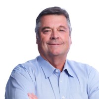 John Farley