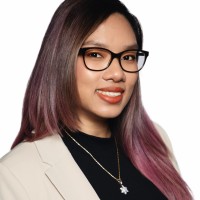 Kucheany Mony's profile photo