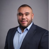 Viadex Global Employee Ben Weekes's profile photo